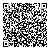 海湖工業區買海湖工業地買海湖廠房買廠房買工業地買鋼構挑高廠房-QR CODE