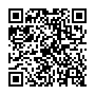 海湖工業區-QR CODE