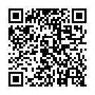 海湖工業區-QR CODE