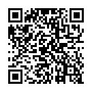 海湖工業區-QR CODE