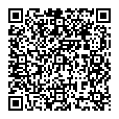 -QR CODE