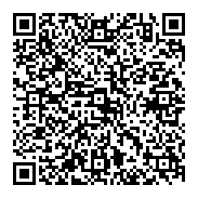 -QR CODE