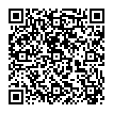 -QR CODE