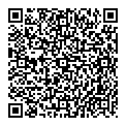 -QR CODE