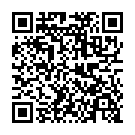 -QR CODE