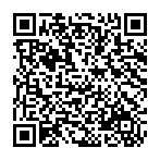海湖工業大廠-QR CODE