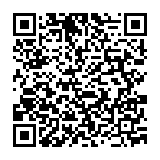 海湖工業大廠-QR CODE