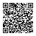 海湖工業大廠-QR CODE