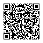 海湖工業廠房-QR CODE