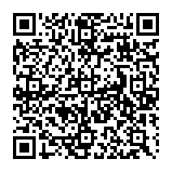 海湖工業碼頭物流大廠房-QR CODE