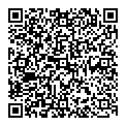 -QR CODE