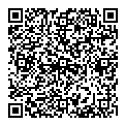 海湖廠房出租出租海湖廠房租海湖廠房海湖廠房租-QR CODE
