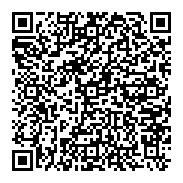 海湖廠房出租出租海湖廠房租海湖廠房海湖廠房租-QR CODE