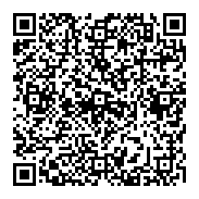 海湖廠房出租出租海湖廠房租海湖廠房海湖廠房租-QR CODE