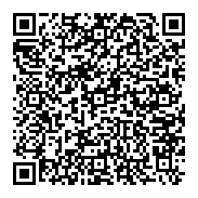 海湖廠房出租出租海湖廠房租海湖廠房海湖廠房租-QR CODE