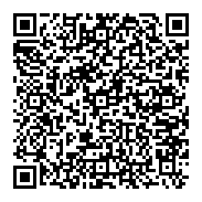 海湖廠房出租出租海湖廠房租海湖廠房海湖廠房租-QR CODE