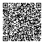 海湖廠房出租出租海湖廠房租海湖廠房海湖廠房租-QR CODE