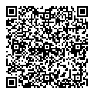 海湖廠房出租出租海湖廠房租海湖廠房海湖廠房租-QR CODE