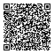 海湖廠房出租出租海湖廠房租海湖廠房海湖廠房租-QR CODE