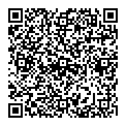 海湖廠房出租出租海湖廠房租海湖廠房海湖廠房租-QR CODE
