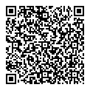 海湖廠房出租租海湖廠房海湖廠房出售海湖廠房買海湖廠房-QR CODE