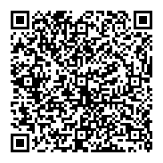 海湖廠房出租租海湖挑高可廠登廠房海湖挑高可廠登廠房出租-QR CODE