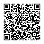 海湖廠房出租-QR CODE
