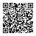 海湖廠房出租-QR CODE