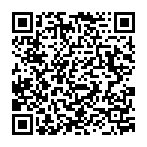 海湖廠房出租-QR CODE