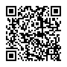 海湖廠房-QR CODE