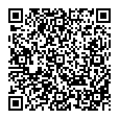 海湖挑高可廠登廠房廠辦倉庫出售-QR CODE
