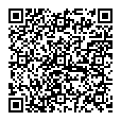 海湖挑高可廠登廠房租42萬工業地廠房買賣租賃-QR CODE