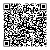 海湖挑高可廠登廠房租42萬工業地廠房買賣租賃-QR CODE