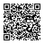 海湖挑高可廠登廠房-QR CODE