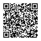 海湖挑高可廠登廠房-QR CODE