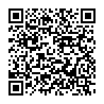 海湖挑高可廠登廠房-QR CODE