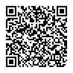 海湖挑高合法天車廠房-QR CODE