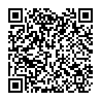海湖挑高合法廠房-QR CODE