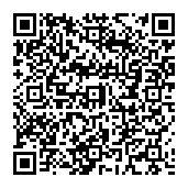 海湖挑高大腹地合法倉庫廠房出租-QR CODE