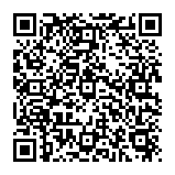 海湖挑高大腹地合法倉庫廠房-QR CODE