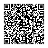 海湖挑高大腹地合法倉庫廠房-QR CODE