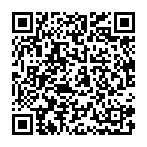 海湖挑高大腹地廠房-QR CODE