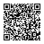 海湖挑高天車廠房-QR CODE