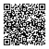海湖挑高工業大廠前棟出租-QR CODE