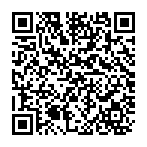 海湖挑高工業大廠前棟-QR CODE