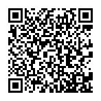 海湖挑高工業大廠前棟-QR CODE