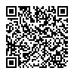 海湖挑高工業大廠前棟-QR CODE