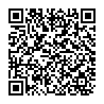 海湖挑高工業大廠前棟-QR CODE