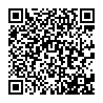 海湖挑高工業大廠前棟-QR CODE