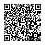 海湖挑高工業大廠前棟-QR CODE
